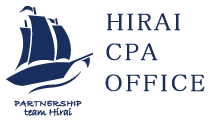 平井公認会計事務所